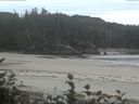 ./images/calvert/beach/20161003/beach20161003_091502.jpg
