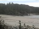 ./images/calvert/beach/20161003/beach20161003_092001.jpg