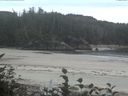 ./images/calvert/beach/20161003/beach20161003_092501.jpg