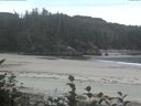 ./images/calvert/beach/20161003/beach20161003_093002.jpg