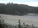 ./images/calvert/beach/20161003/beach20161003_094002.jpg