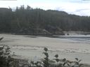 ./images/calvert/beach/20161003/beach20161003_094502.jpg