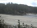 ./images/calvert/beach/20161003/beach20161003_095003.jpg