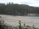 ./images/calvert/beach/20161003/beach20161003_095502.jpg