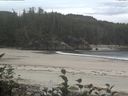 ./images/calvert/beach/20161003/beach20161003_100002.jpg
