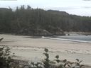 ./images/calvert/beach/20161003/beach20161003_100502.jpg
