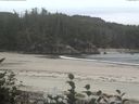 ./images/calvert/beach/20161003/beach20161003_101002.jpg