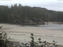 ./images/calvert/beach/20161003/beach20161003_101503.jpg
