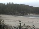 ./images/calvert/beach/20161003/beach20161003_102502.jpg