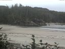 ./images/calvert/beach/20161003/beach20161003_103002.jpg