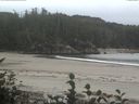 ./images/calvert/beach/20161003/beach20161003_103502.jpg