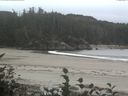 ./images/calvert/beach/20161003/beach20161003_104002.jpg