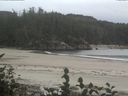 ./images/calvert/beach/20161003/beach20161003_104502.jpg