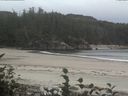 ./images/calvert/beach/20161003/beach20161003_105003.jpg