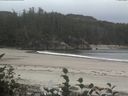 ./images/calvert/beach/20161003/beach20161003_105501.jpg