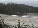 ./images/calvert/beach/20161003/beach20161003_110002.jpg