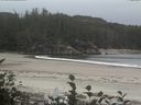 ./images/calvert/beach/20161003/beach20161003_110502.jpg