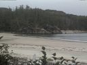 ./images/calvert/beach/20161003/beach20161003_111001.jpg