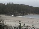 ./images/calvert/beach/20161003/beach20161003_111502.jpg