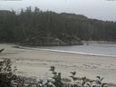 ./images/calvert/beach/20161003/beach20161003_112501.jpg