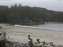 ./images/calvert/beach/20161003/beach20161003_113003.jpg
