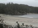./images/calvert/beach/20161003/beach20161003_113503.jpg