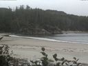 ./images/calvert/beach/20161003/beach20161003_114003.jpg