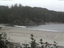 ./images/calvert/beach/20161003/beach20161003_120503.jpg