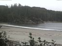 ./images/calvert/beach/20161003/beach20161003_121003.jpg