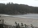 ./images/calvert/beach/20161003/beach20161003_121503.jpg