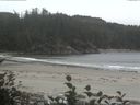 ./images/calvert/beach/20161003/beach20161003_122002.jpg