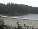 ./images/calvert/beach/20161003/beach20161003_123003.jpg