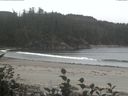 ./images/calvert/beach/20161003/beach20161003_123502.jpg