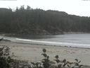 ./images/calvert/beach/20161003/beach20161003_124003.jpg