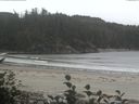 ./images/calvert/beach/20161003/beach20161003_124502.jpg