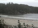./images/calvert/beach/20161003/beach20161003_125002.jpg