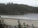 ./images/calvert/beach/20161003/beach20161003_130001.jpg