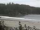 ./images/calvert/beach/20161003/beach20161003_130501.jpg