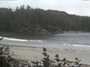 ./images/calvert/beach/20161003/beach20161003_133003.jpg