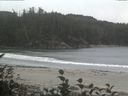 ./images/calvert/beach/20161003/beach20161003_133502.jpg