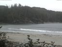 ./images/calvert/beach/20161003/beach20161003_134502.jpg