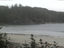 ./images/calvert/beach/20161003/beach20161003_135003.jpg