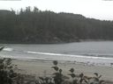./images/calvert/beach/20161003/beach20161003_135503.jpg