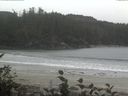 ./images/calvert/beach/20161003/beach20161003_140003.jpg