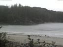 ./images/calvert/beach/20161003/beach20161003_140503.jpg