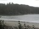 ./images/calvert/beach/20161003/beach20161003_141003.jpg