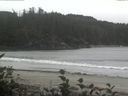 ./images/calvert/beach/20161003/beach20161003_142002.jpg