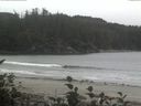 ./images/calvert/beach/20161003/beach20161003_142502.jpg