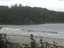 ./images/calvert/beach/20161003/beach20161003_143002.jpg