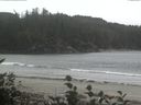 ./images/calvert/beach/20161003/beach20161003_143501.jpg